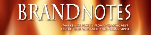brandnotesbanner